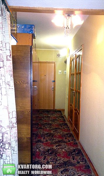 Sell 3-room apartment. Киев, Перова бул — photo 3