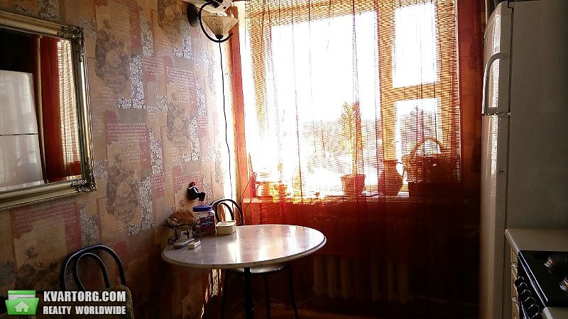 Sell 2-room apartment. Одесса, Михайловская — photo 4