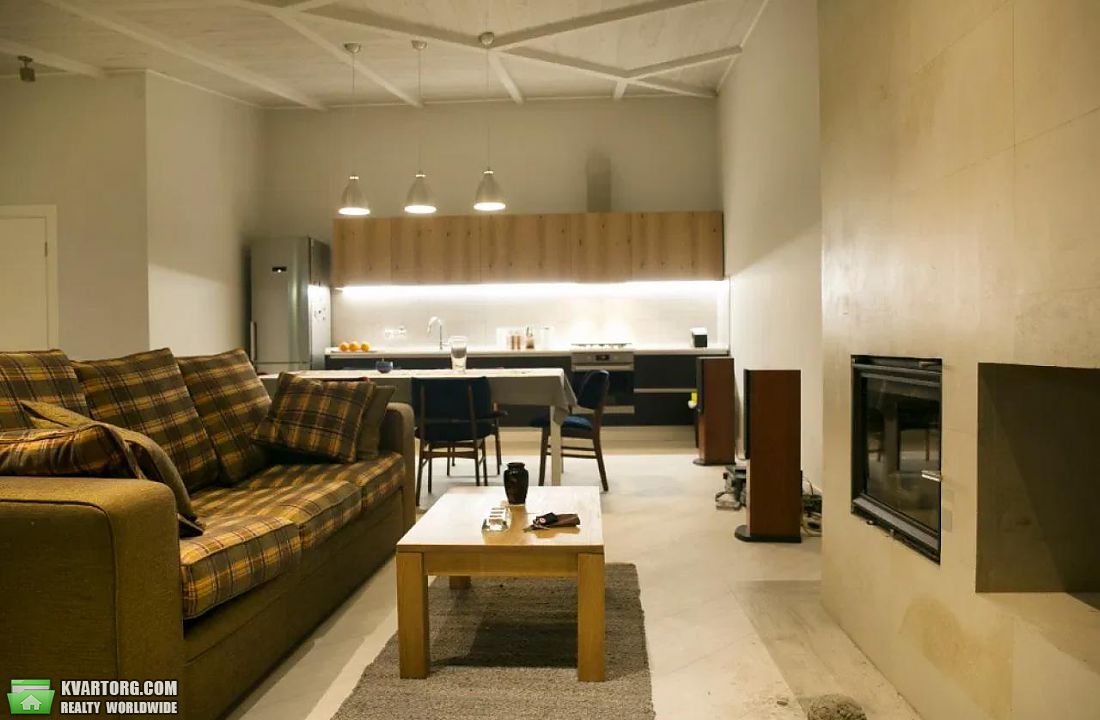 Rent out house. Киевская обл., новые Петровцы — photo 10