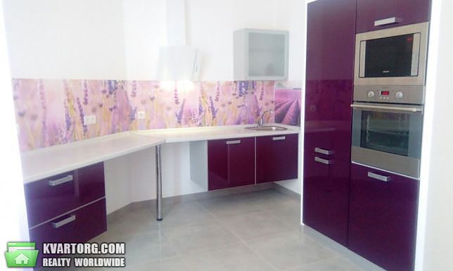Sell 2-room apartment. Киев,  Оболонский пр — photo 1