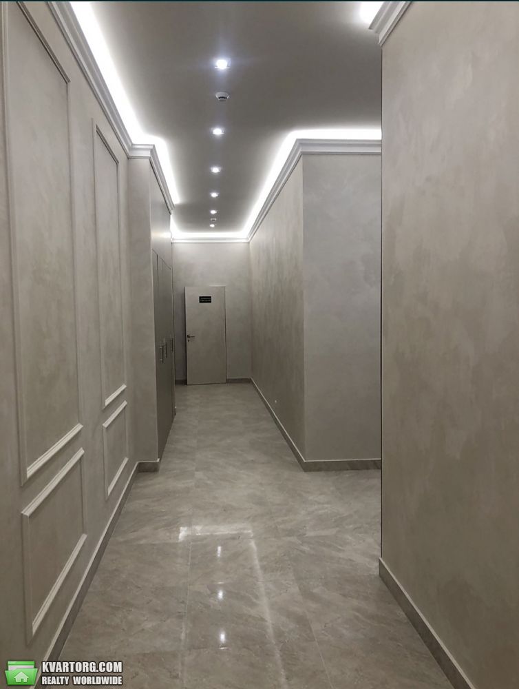 Sell 1-room apartment. Одесса, Генуэская — photo 3