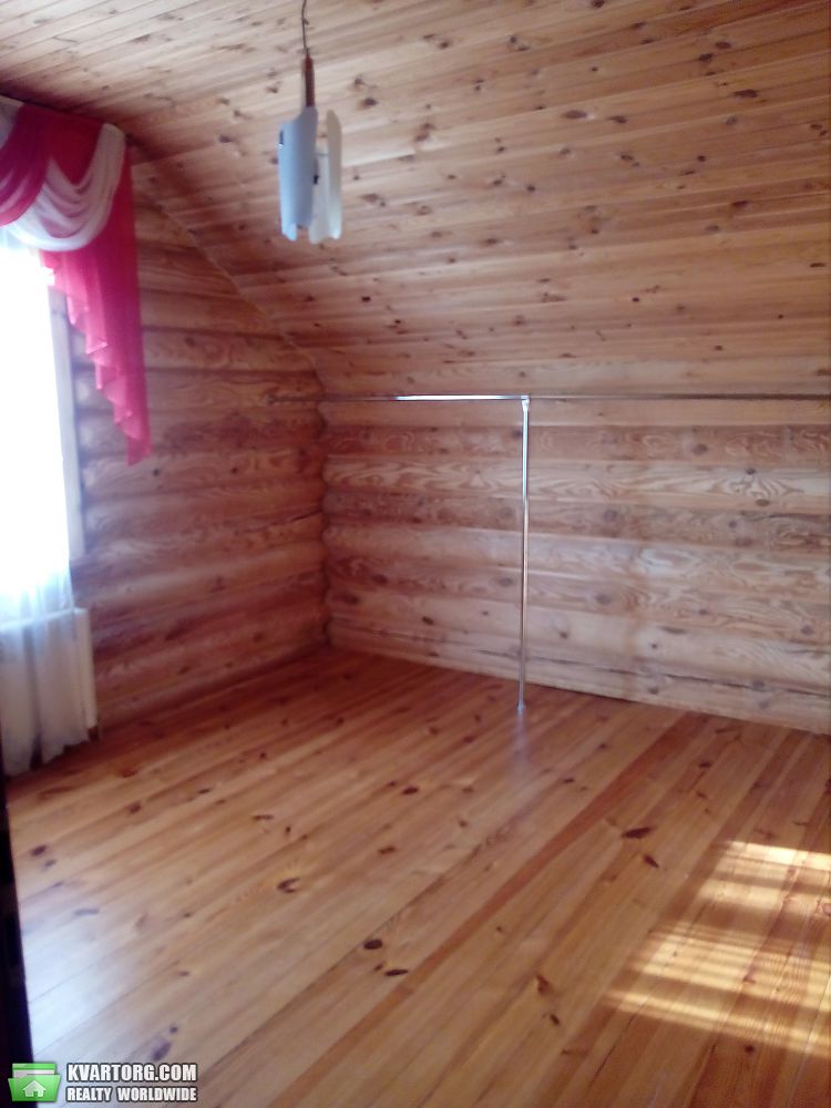 Sell house. Обухов, Козын — photo 4
