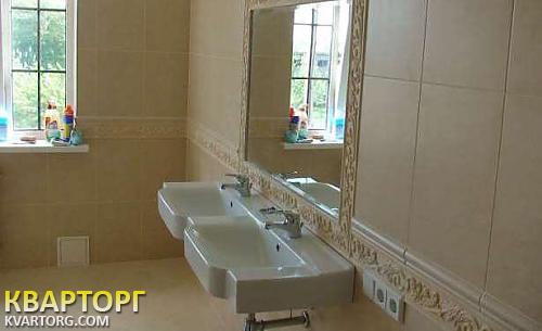 Sell house. Киевская обл., Тарасовка — photo 4