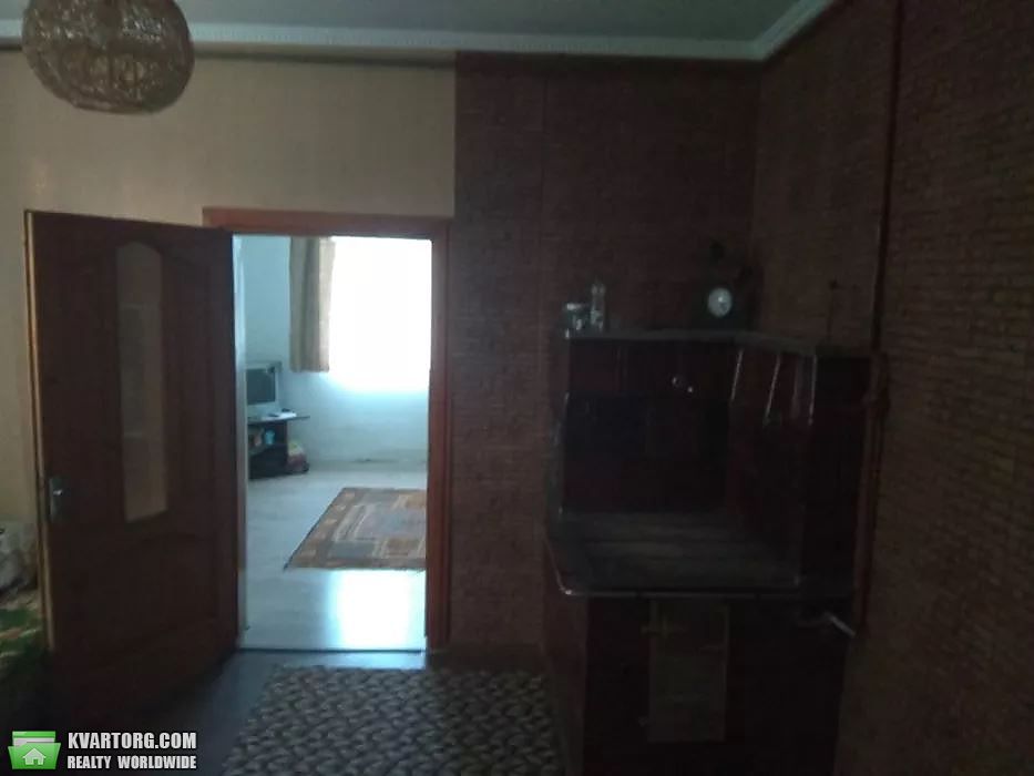Sell house. Ивано-Франковск, Садовая — photo 4