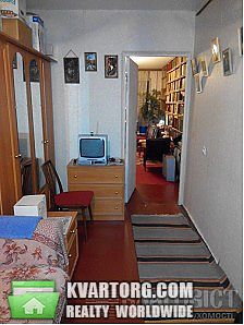 Sell 3-room apartment. Киев, Приречная — photo 9