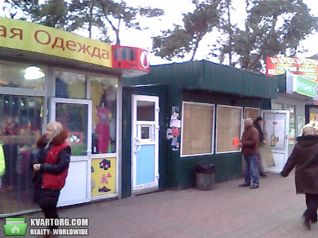 Rent out shop. Киев, Киото — photo 2