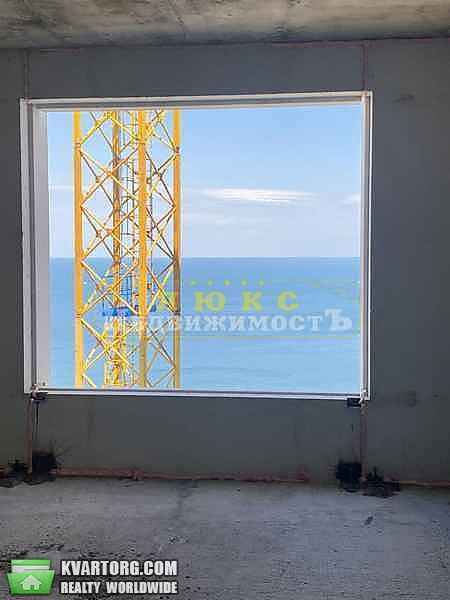 Sell 2-room apartment. Одесса, Гагаринское плато — photo 5