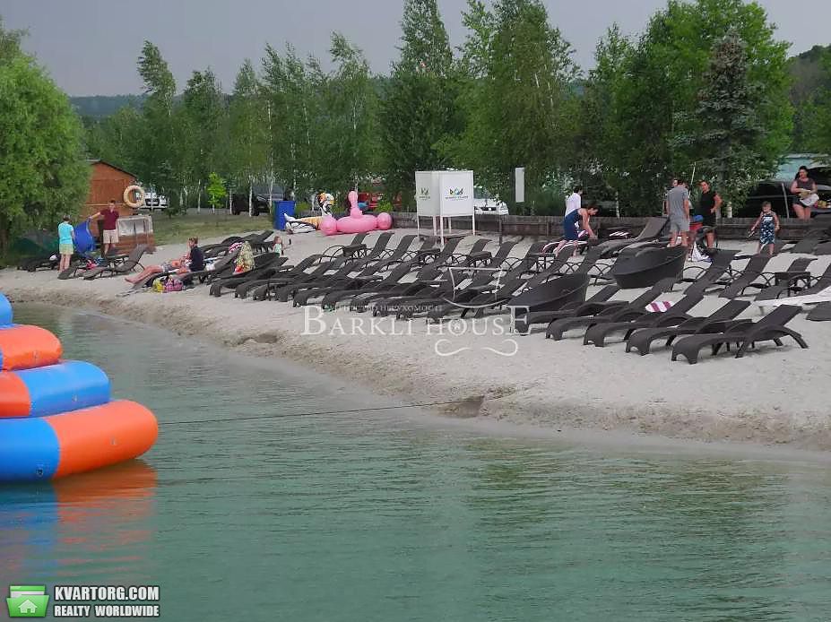Rent out house. Киевская обл., Подгорцы — photo 10