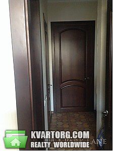 Sell 2-room apartment. Киев,  Багговутовская — photo 7