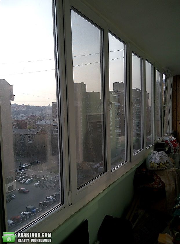 Sell 2-room apartment. Киев,  Антоновича — photo 7