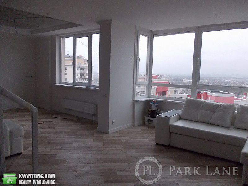 Sell 3-room apartment. Киев, Ломоносова — photo 1