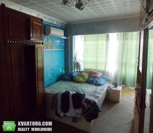 Sell 3-room apartment. Киев,  Озерная — photo 3