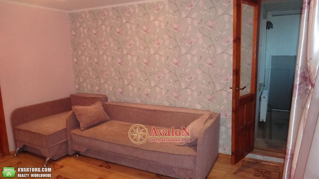 Sell 2-room apartment. Одесса,  Щорса — photo 2