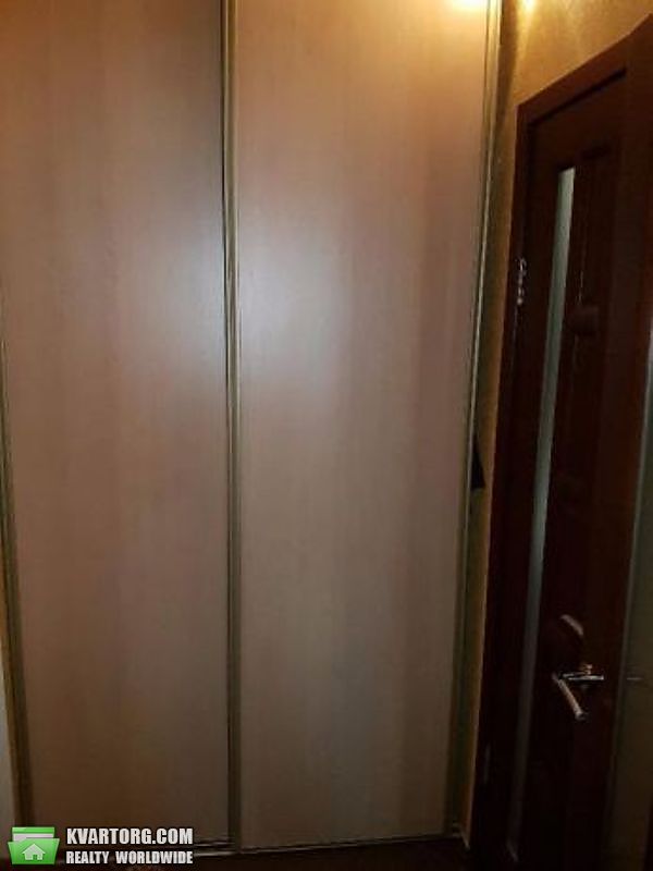 Sell 1-room apartment. Киев,  Лисковская — photo 9