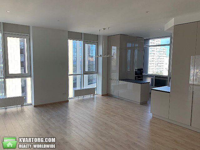 Sell 4-room apartment. Днепропетровск,  Симферопольская — photo 9