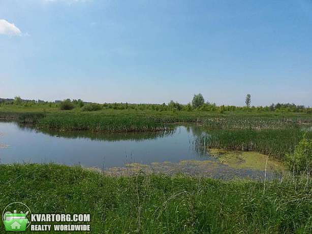 Sell house. Киевская обл., Простоквашино — photo 3