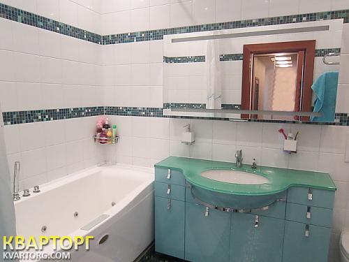 Rent out 1-room apartment. Киев, Московская — photo 5