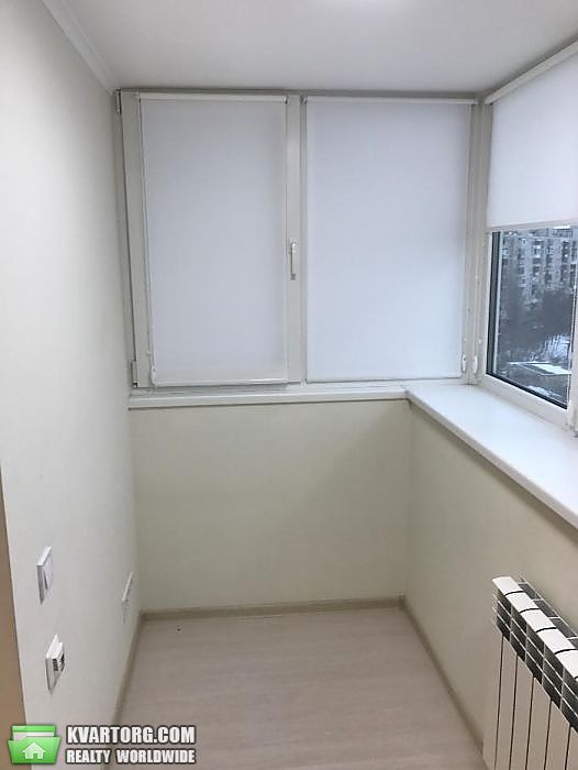 Sell 1-room apartment. Киев,  Малышко — photo 3