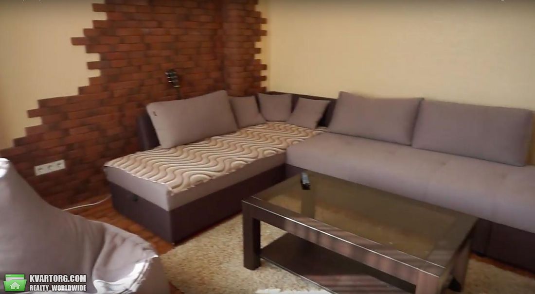 Sell 2-room apartment. Киев,  Казачья — photo 4