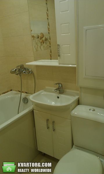 Sell 1-room apartment. Киев, Васильковская — photo 6