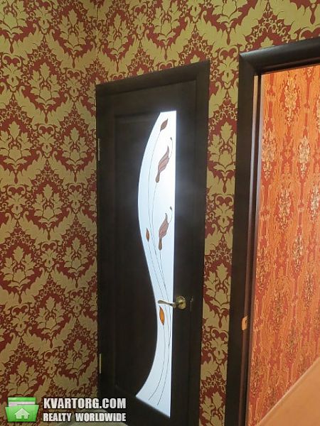 Sell 1-room apartment. Одесса, Архитекторская — photo 4