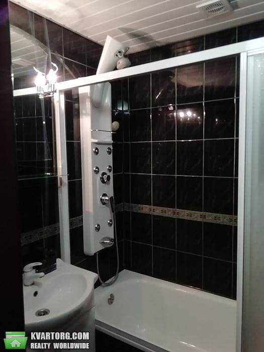 Sell 2-room apartment. Киев,  Миропольская — photo 7