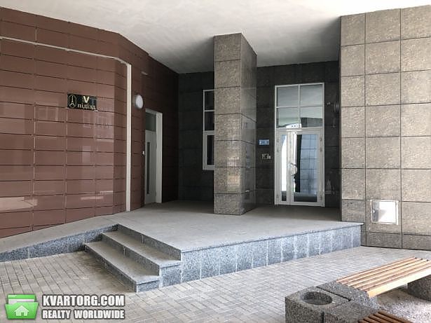 Sell 2-room apartment. Киев,  Барбюса — photo 2