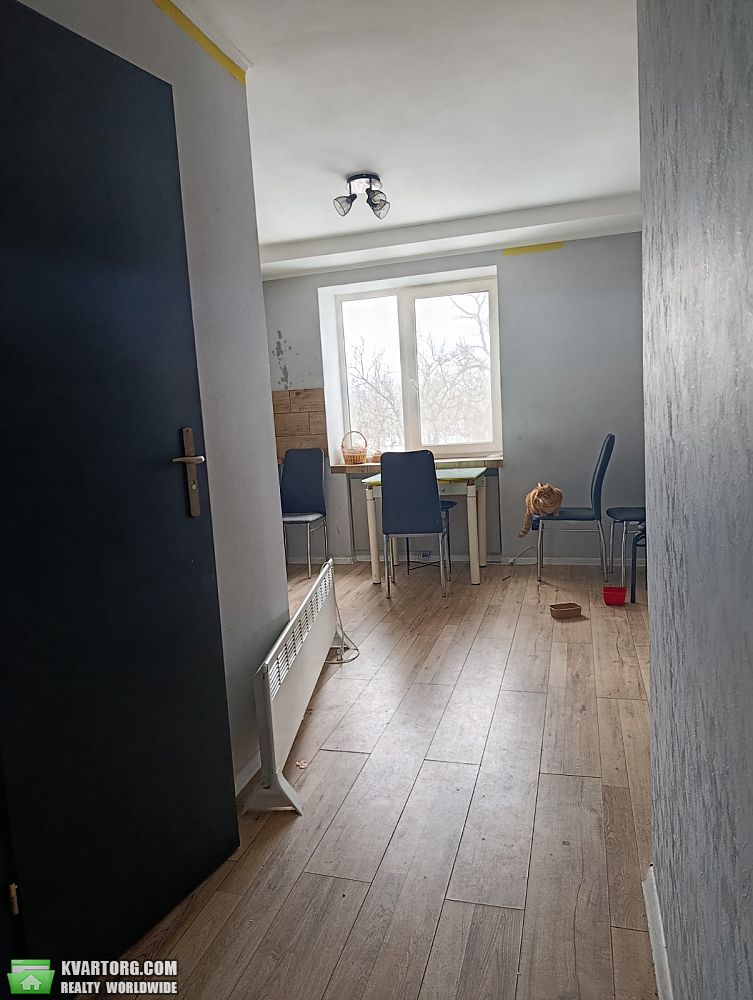 Sell 2-room apartment. Борисполь, Погрібняка — photo 2
