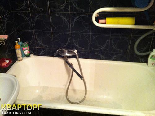 Sell 2-room apartment. Днепропетровск, косиора — photo 2