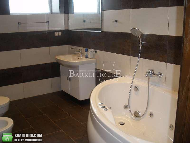 Rent out house. Киевская обл., вита почтовая — photo 10