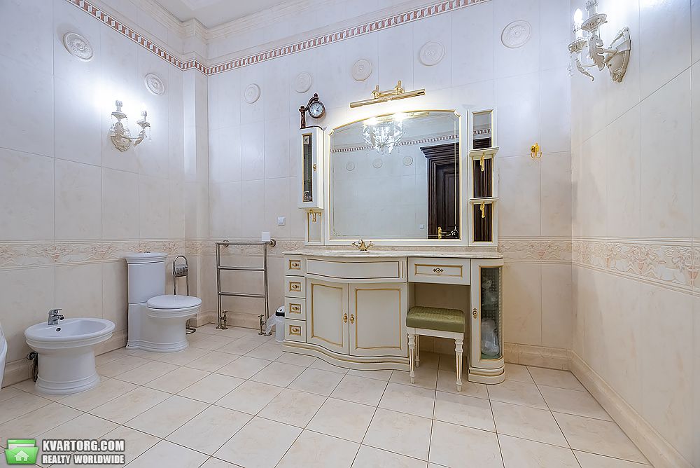Sell house. Киев, Конча-Заспа — photo 8