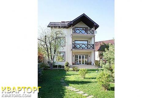 Sell house. Киев,  Богатырская — photo 2