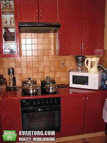 Sell 3-room apartment. Киев,  Ревуцкого — photo 6
