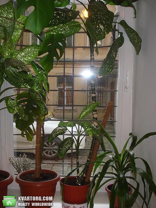 Sell 1-room apartment. Одесса, Новосельского — photo 6