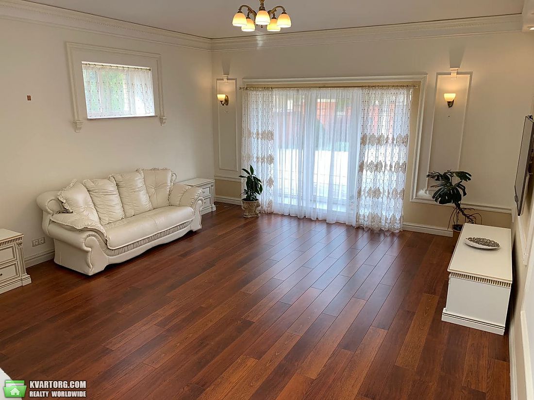 Sell house. Днепропетровск, Янтарная — photo 4