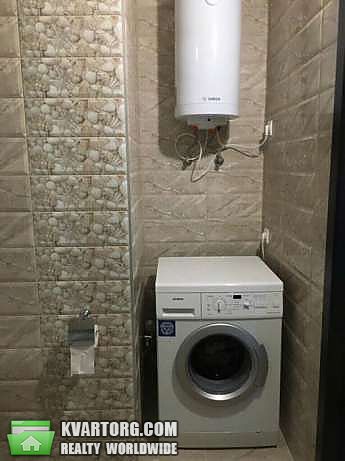 Sell 1-room apartment. Киев,  Драгоманова — photo 4