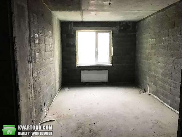 продам 1-комнатную квартиру. Киев,   Донца - фото 2