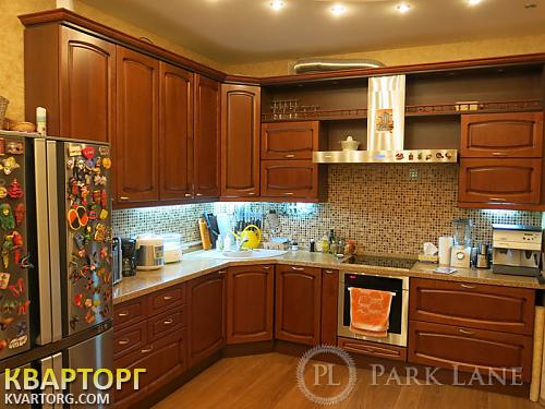 Sell 3-room apartment. Киев, Героев Сталинграда пр — photo 2