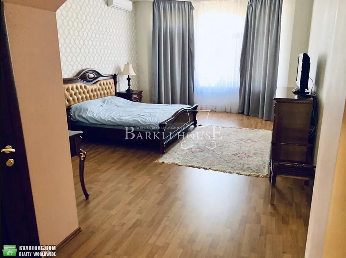 Rent out house. Киев,  Садовая Осокорки — photo 10