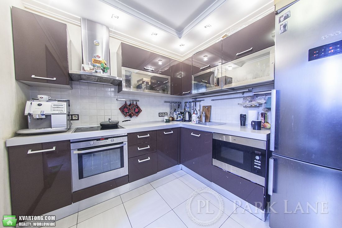 Sell 3-room apartment. Киев,  Волынская — photo 3