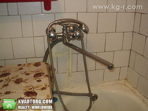 Sell 2-room apartment. Днепропетровск, Донецкое Шоссе — photo 2