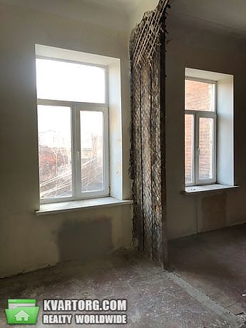Sell 4-room apartment. Днепропетровск,  Воскресенская — photo 2