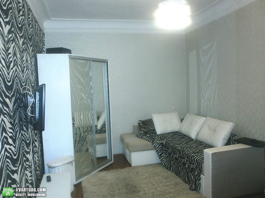 Sell 2-room apartment. Одесса, Головатого атамана — photo 4