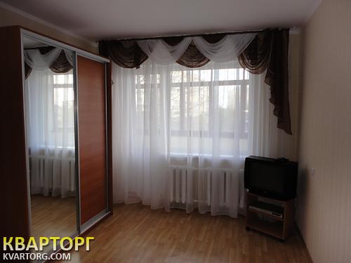 Rent out 1-room apartment. Одесса, Королева — photo 2