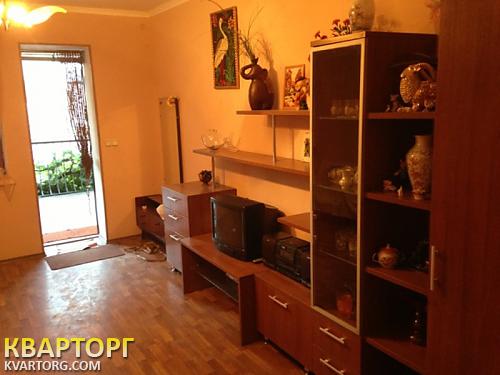 Rent out house. Одесса, Совиньон — photo 6