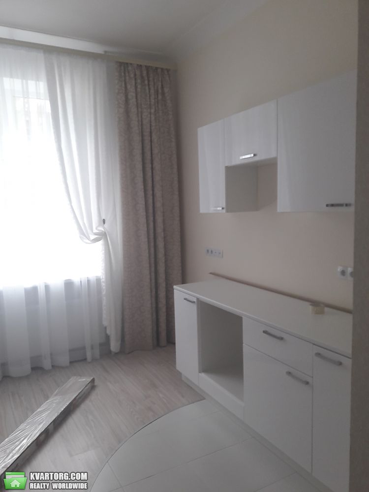 Sell 1-room apartment. Одесса,  Промышленная — photo 4