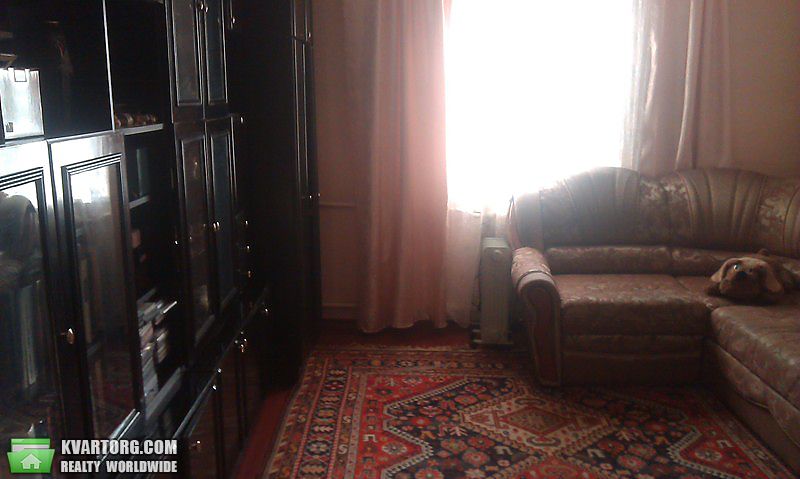 Sell house. Днепропетровск, Богомаза — photo 2