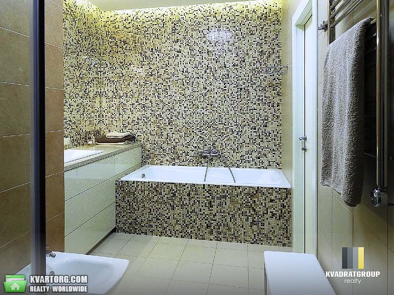 Rent out 3-room apartment. Днепропетровск, Павла Ниринберга — photo 3
