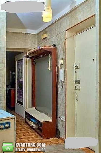 Sell 2-room apartment. Одесса, Гайдара/Ген.Вишневского — photo 2