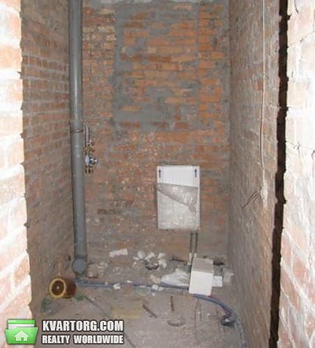 Sell 3-room apartment. Киев,  Тургеневская — photo 9